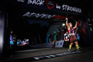 BIB: 
                            <button type="button" onclick="openModal(19535681)" class="btn btn-primary btn-sm float-right btn-popup" data-toggle="modal" data-target=".modal-high-quality">
                        <i class="fas fa-shopping-cart"></i> Add to Cart
                    </button>
                                            <button type="button" onclick="isThisMe(19535681, true)" class="btn btn-success btn-sm float-right btn-popup btn-isme hidden" data-toggle="tooltip" data-placement="bottom" title="นี่คือรูปของคุณใช่ไหม คลิกที่นี่เพื่อเอาเข้าอัลบั้ม">
                        <i class="fas fa-plus"></i> Add to album
                    </button>
                    <button type="button" onclick="isThisMe(19535681, false)" class="btn btn-warning btn-sm float-right btn-popup btn-isnotme hidden">
                        <i class="fas fa-ban"></i> Remove from album
                    </button>